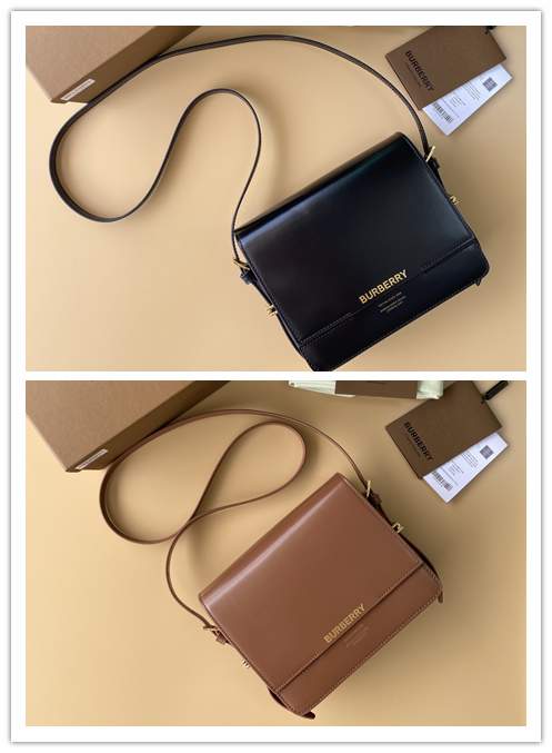Picture of Burberry Handbags _SKUfw197834830fw